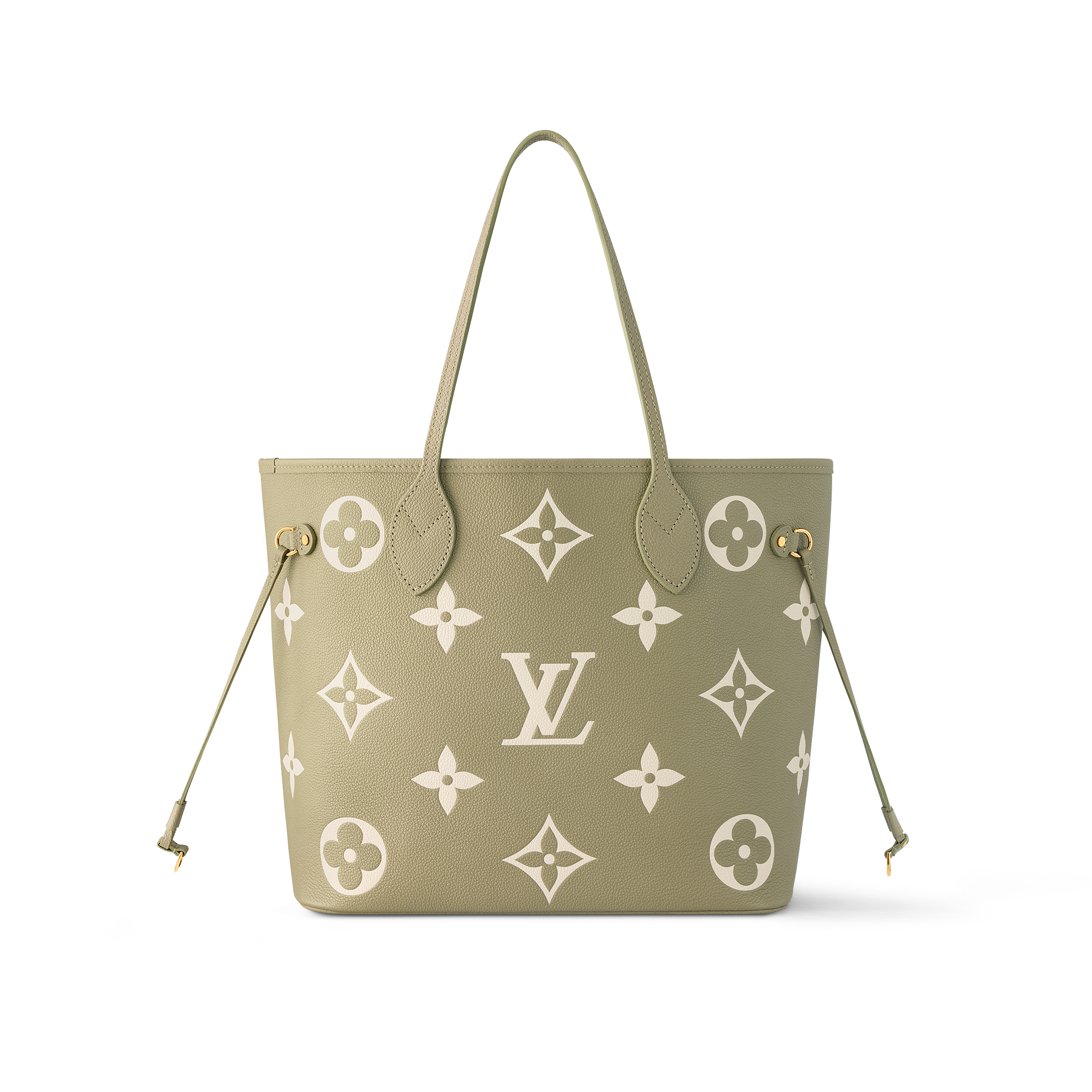 ご検討お願い致しますLOUIS VUITTON ネヴァーフルMM 人気モデル